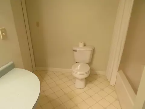 388 Winter St, Hanson, MA 02341 photo 25