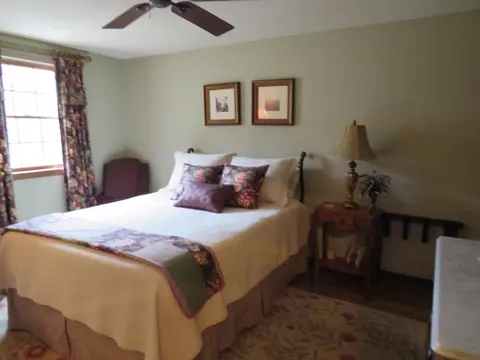 388 Winter St, Hanson, MA 02341 photo 17