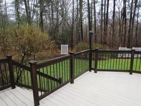 388 Winter St, Hanson, MA 02341 photo 29