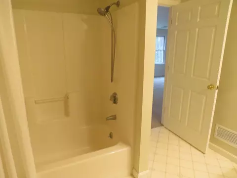 388 Winter St, Hanson, MA 02341 photo 24