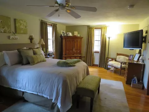 388 Winter St, Hanson, MA 02341 photo 16
