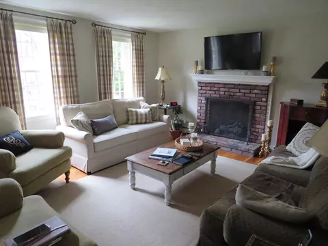388 Winter St, Hanson, MA 02341 photo 14