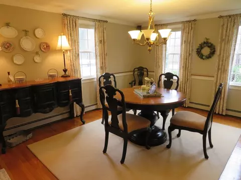 388 Winter St, Hanson, MA 02341 photo 9
