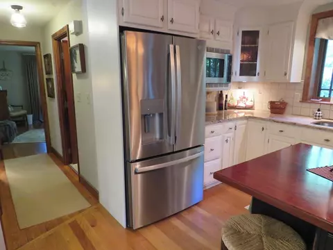 388 Winter St, Hanson, MA 02341 photo 6