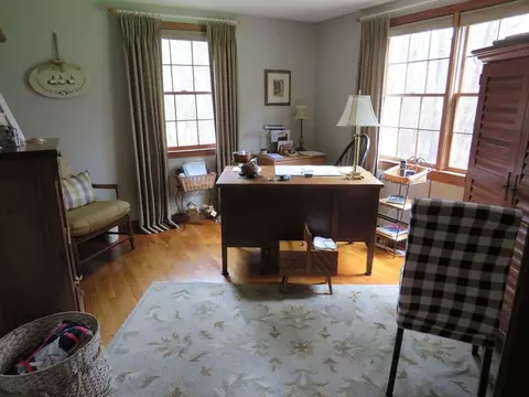 388 Winter St, Hanson, MA 02341 photo 13