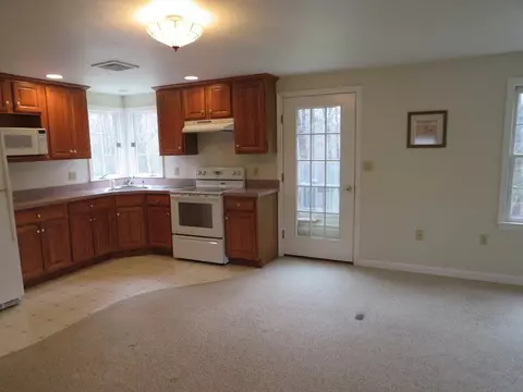 388 Winter St, Hanson, MA 02341 photo 21
