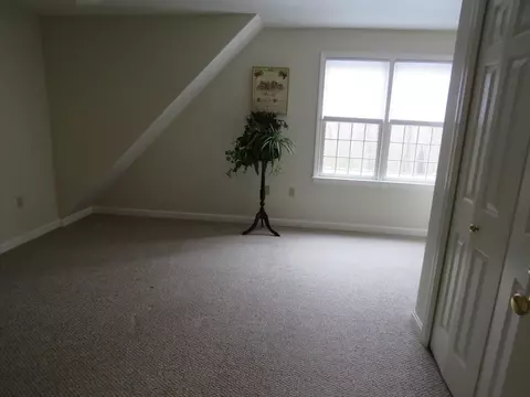 388 Winter St, Hanson, MA 02341 photo 23