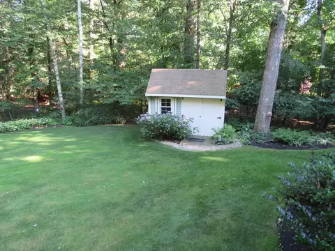 388 Winter St, Hanson, MA 02341 photo 37