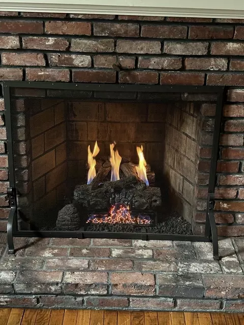 388 Winter St, Hanson, MA 02341 photo 15