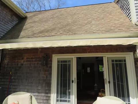 388 Winter St, Hanson, MA 02341 photo 32