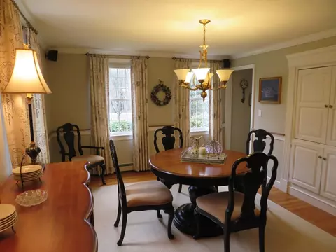 388 Winter St, Hanson, MA 02341 photo 8