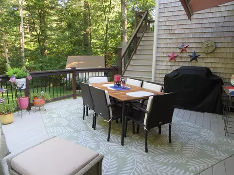 388 Winter St, Hanson, MA 02341 photo 35