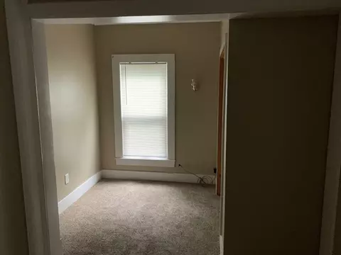 124 Catharine St, Springfield, MA 01109 photo 6