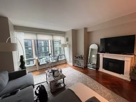 1 Avery St #11E, Boston, MA 02111