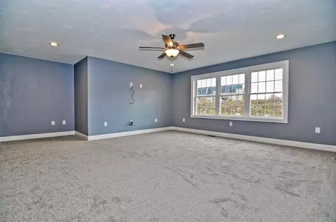 45 Ariel Cir #45, Sutton, MA 01590 photo 12