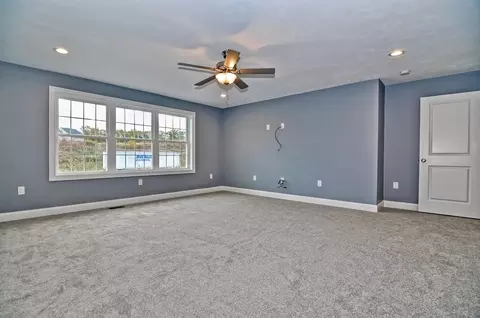45 Ariel Cir #45, Sutton, MA 01590 photo 13