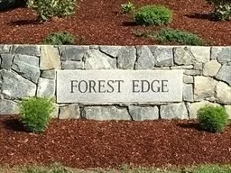 45 Ariel Cir #45, Sutton, MA 01590