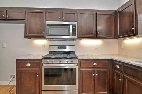 45 Ariel Cir #45, Sutton, MA 01590 photo 16