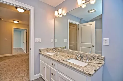 45 Ariel Cir #45, Sutton, MA 01590 photo 15