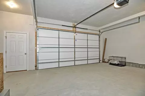 45 Ariel Cir #45, Sutton, MA 01590 photo 35