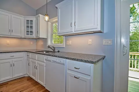 45 Ariel Cir #45, Sutton, MA 01590 photo 21
