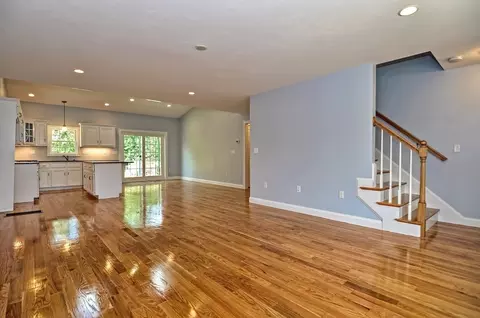 45 Ariel Cir #45, Sutton, MA 01590 photo 23