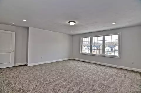 47 Ariel Cir #47, Sutton, MA 01590 photo 27
