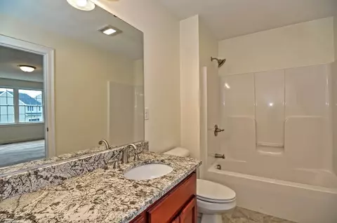 47 Ariel Cir #47, Sutton, MA 01590 photo 21