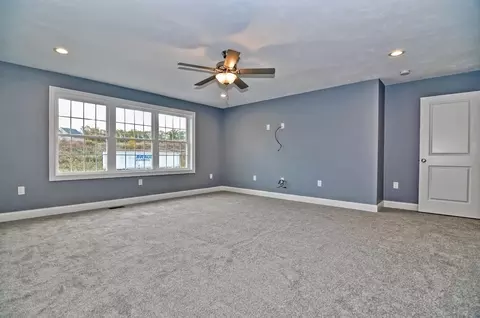 47 Ariel Cir #47, Sutton, MA 01590 photo 17