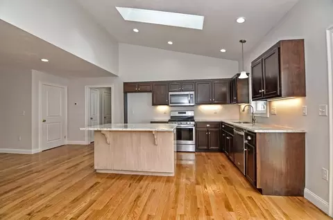 47 Ariel Cir #47, Sutton, MA 01590 photo 6