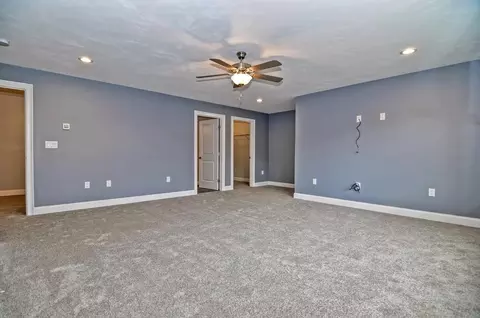 47 Ariel Cir #47, Sutton, MA 01590 photo 15