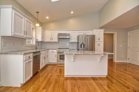 47 Ariel Cir #47, Sutton, MA 01590 photo 13