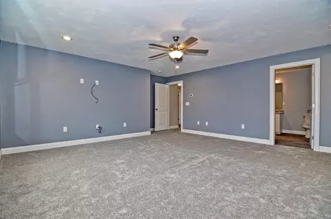47 Ariel Cir #47, Sutton, MA 01590 photo 16