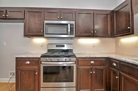 47 Ariel Cir #47, Sutton, MA 01590 photo 5