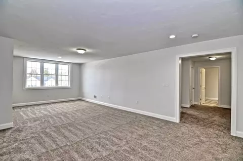 47 Ariel Cir #47, Sutton, MA 01590 photo 28