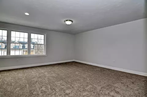 47 Ariel Cir #47, Sutton, MA 01590 photo 24