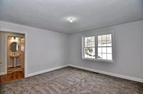 47 Ariel Cir #47, Sutton, MA 01590 photo 23