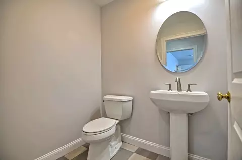 47 Ariel Cir #47, Sutton, MA 01590 photo 29