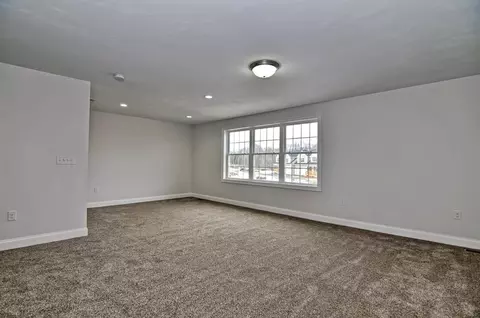 47 Ariel Cir #47, Sutton, MA 01590 photo 26