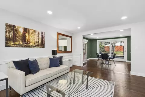 87 Andrews St, Medford, MA 02155