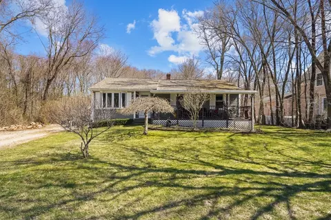 167 Centennial St, Burrillville, RI 02859