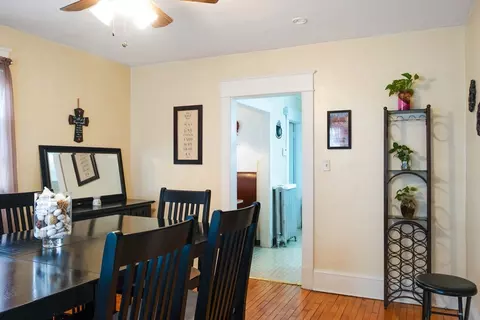 Dining - 39 Meredith St, Springfield, MA 01108 photo 4 of 5