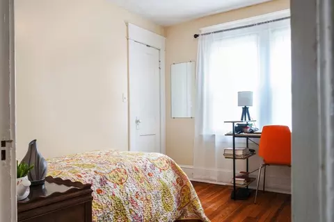 Bedroom - 39 Meredith St, Springfield, MA 01108 photo 6 of 11