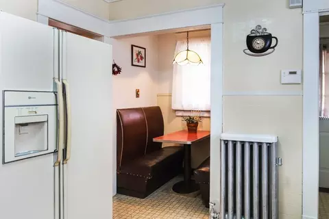 Other - 39 Meredith St, Springfield, MA 01108 photo 1 of 3