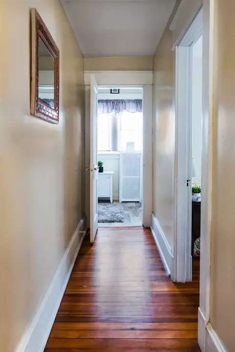 Entry Way - 39 Meredith St, Springfield, MA 01108 photo 1 of 1