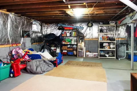 Other - 39 Meredith St, Springfield, MA 01108 photo 2 of 3
