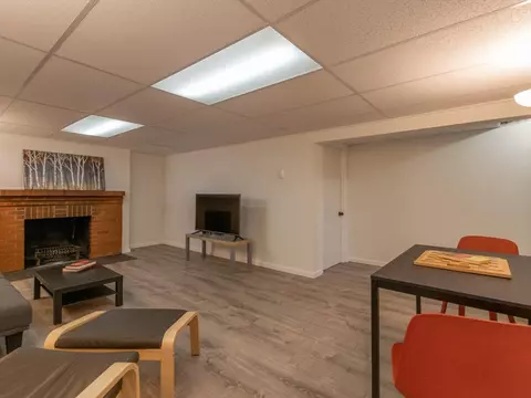 Other - 33 Woolworth St, Longmeadow, MA 01106 photo 3 of 3