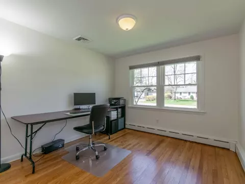 Other - 33 Woolworth St, Longmeadow, MA 01106 photo 1 of 3