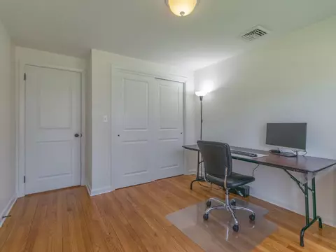 Other - 33 Woolworth St, Longmeadow, MA 01106 photo 2 of 3