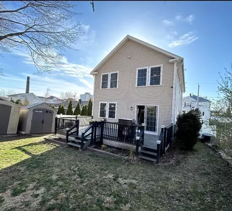 160 Crawford St, Fall River, MA 02724 photo 20